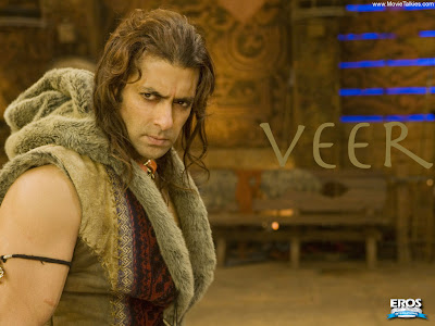 Veer Movie Wallpaper, Veer Movie pics, Veer Movie pictures, Veer Movie photo, Veer Movie photos, Veer Movie picture, Veer Movie hd pics, Veer Movie hd Wallpaper