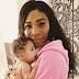 Serena Williams: I almost died giving birth to my daughter 