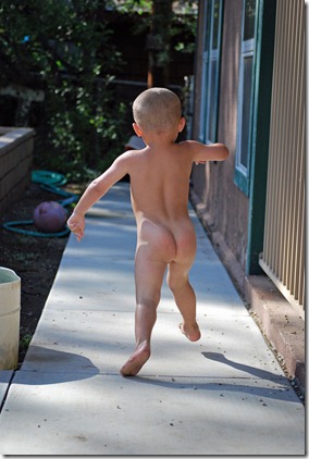 sons2010May_0035