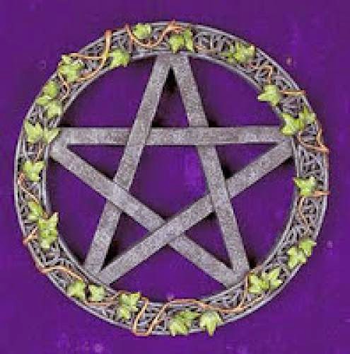 Wicca 101 Types Of Wicca
