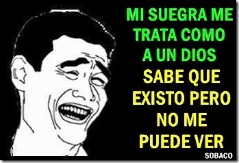 humor suegras (3)
