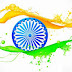 Expansion of INDIA