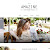 Amazine Gratis Elegant Blogger Templates