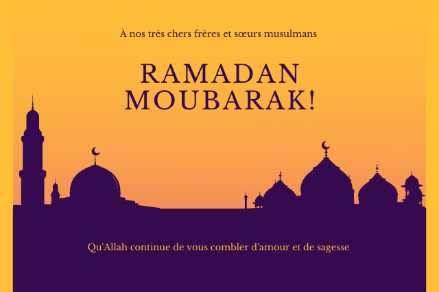 message-pour-souhaiter-un-bon-ramadan-moubarak-2023