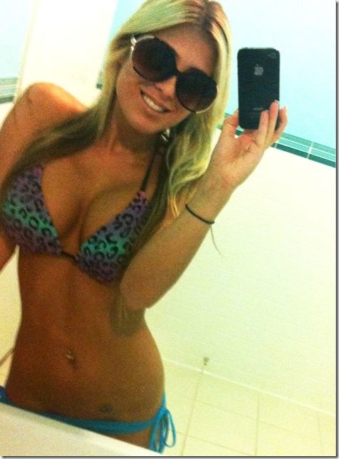 Keisha-Kimball-hot-stuff-5