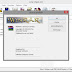 Download Winrar 5.50 Beta 4 Full Version + Keygen 