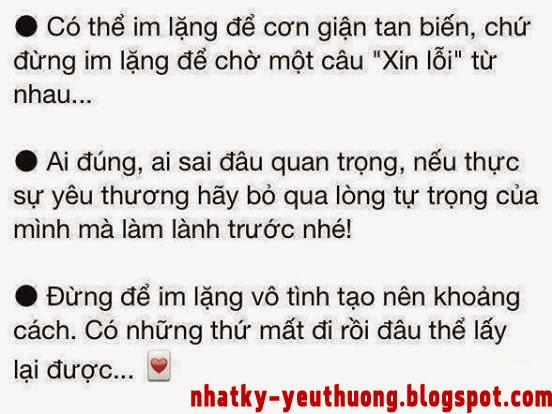  sua may tinh tan noi gia re  