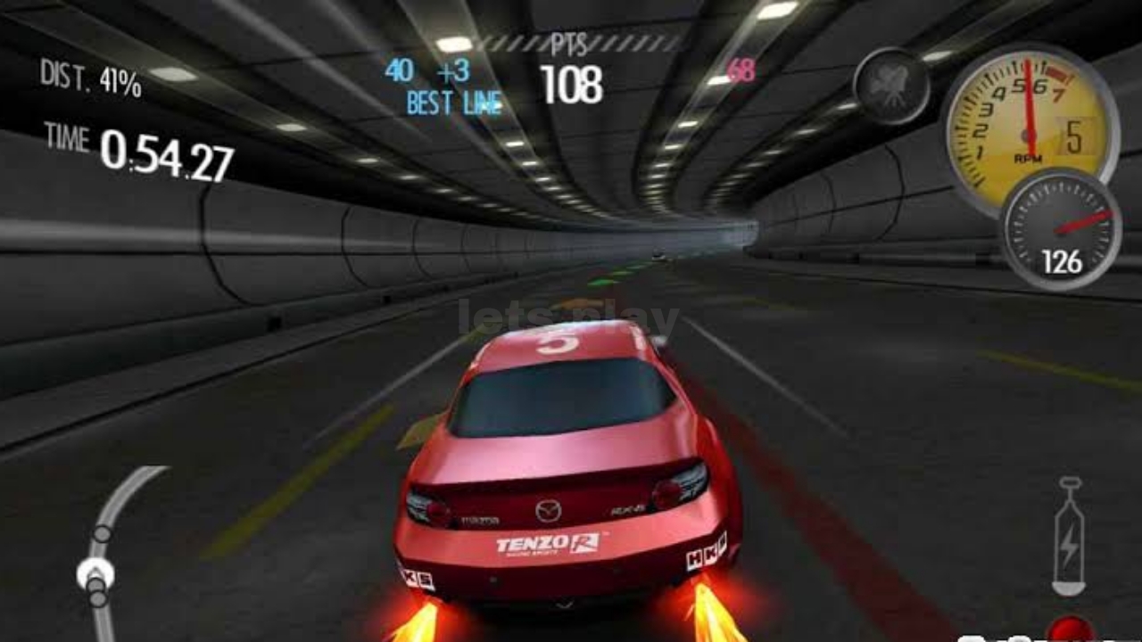 No limits на пк. Need for Speed Shift 2 андроид. Нфс шифт на андроид. Need for Speed Shift Android. NFS Shift на андроид.