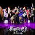 Wagakki Band - ボカロ三昧 (Vocalo Zanmai) [FLAC]