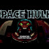 Space Hulk 2013 Game PC Download 