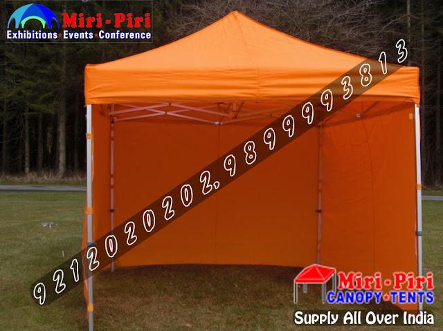 Advertising Tents for Sale, Promotional Tent Price, Marketing Tents for Sale in Hyderabad, Promotional Tents in Hyderabad, Heavy Duty Pop Up Gazebo With Sides, Pop Up Gazebo With Sides Asda, Cheap Pop Up Gazebo, Gazebo Homebase, Gazebo With Sides Argos, Airwave Pop Up Gazebo, Wooden Gazebo With Sides, 