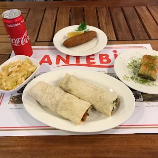 antebi çiftehavuzlar tel antebi fiyatlar antebi fiyat listesi antebi kebap ciftehavuzlar