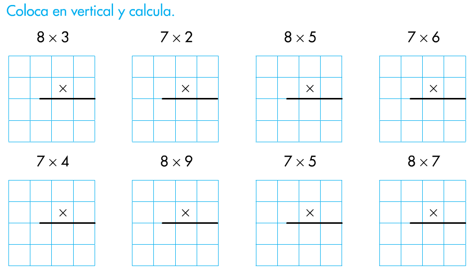 http://www.primerodecarlos.com/SEGUNDO_PRIMARIA/abril/tema2-3/actividades/mates/terminos_multiplicacion/visor.swf