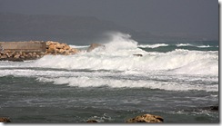 sturm_01_081109