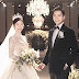 Istri Terus Dipojokkan, Lee Seung Gi Angkat Bicara