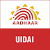 UIDAI - Unique Identification Authority of India Career Recruitment 2017-2018 – Apply Now