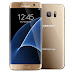 GALAXY S7 edge / SM-G935P  Firmware Download U8 free 4 file 100% work no risk 