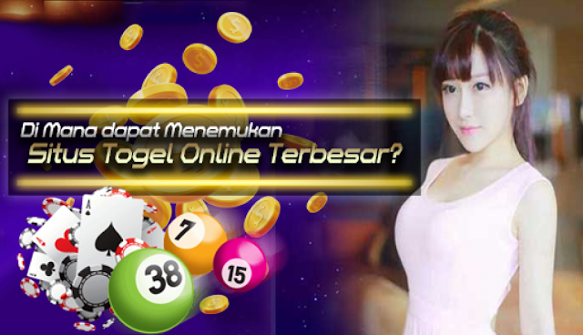 prediksi togel