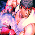 Street Fighter IV v1.00.00 APK