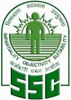 ssc-logo