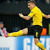 Anderlecht 0-3 Borussia Dortmund: Immobile and Ramos keep Klopp's men on top