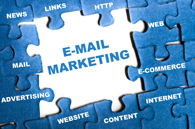 How to start your first Email Marketing Campaign for your Business