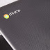 Chrome OS 70 Soon To Be Released, Expect A Floating Keyboard, New UI 