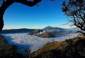 semeru