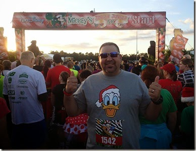 Mickey's Jingle Jungle 5K (20)