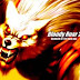 Free Download PC Games Bloody Roar 2 Full Version