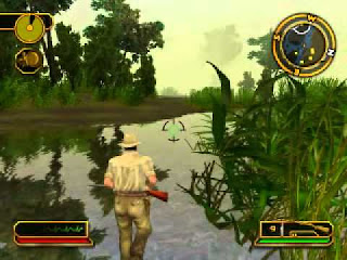 LINK DOWNLOAD Cabela's African Safari ps2 ISO FOR PC CLUBBIT