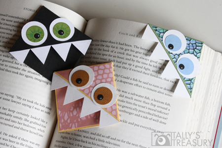 Craft Ideas List on 10 Useful Paper Craft Ideas   Make Your Own Paper Gifts   The Perfect