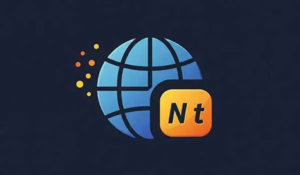 Domain To IP Converter