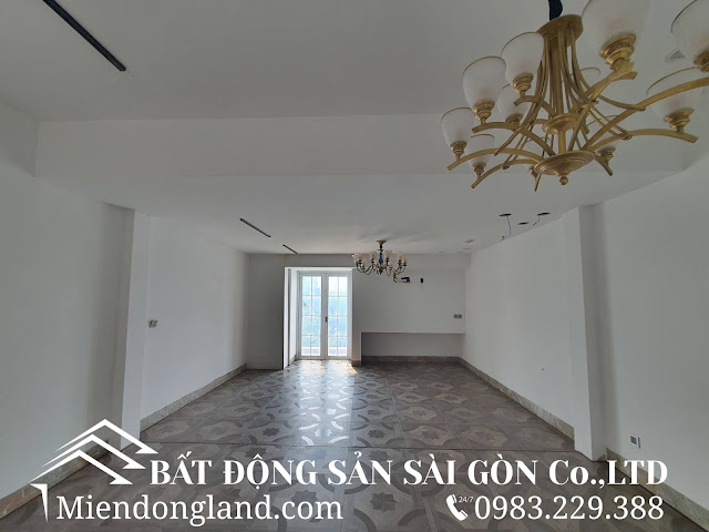 Bán-nhà-Quận-Gò-Vấp-www.miendongland.com