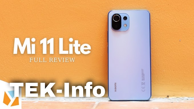 MI 11 lite 4g | MI 11 lite | MI 11 lite review