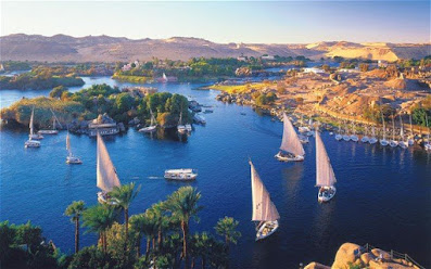 مرحبا بكم فى مدونتنا