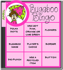 20144AprilBingo_thumb