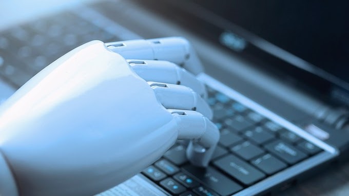 Ansible Automation For Beginners to Advance - Step by Step