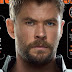 Vingadores: Ultimato | Equipe original estampa novas capas da Entertainment Weekly