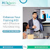 Microlearning Snippets for On-the-Job Support | MaxLearn