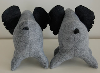 GUSSET