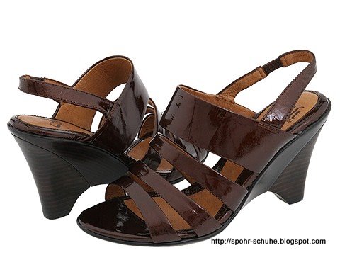 Spohr schuhe:spohr-278935