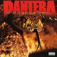 Pantera-1996-The-Great-Southern-Trendkill-mp3