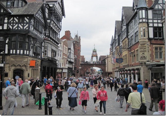 Chester 021