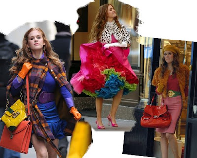 isla fisher shopaholic. Isla Fisher plays Rebecca