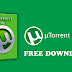 uTorrent Pro v3.5. 5.45505 2020