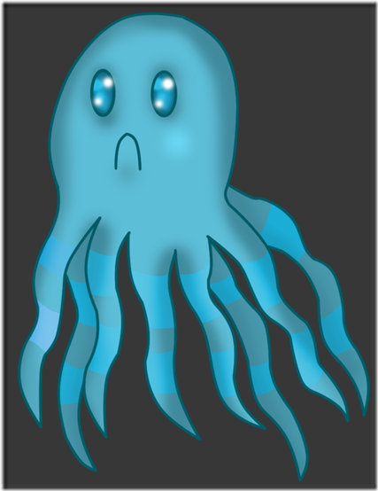 pulpo tube en png (37)