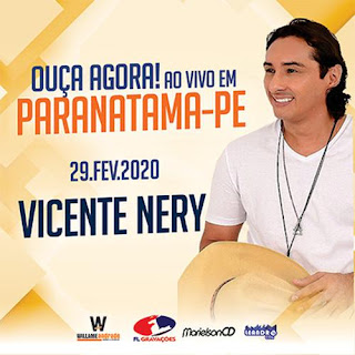 Download - Vicente Nery - Paranatama - PE - 2020