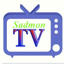 Sadmon TV