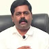 தமிழ்த் தேசியம் சார்ந்த கட்சிகள் மக்களிடமிருந்து அந்நியப்பட்டுள்ளன – சிறீதரன்!